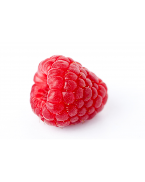 Fraises Les Domaines