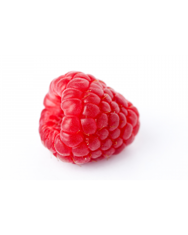 Fraises Les Domaines