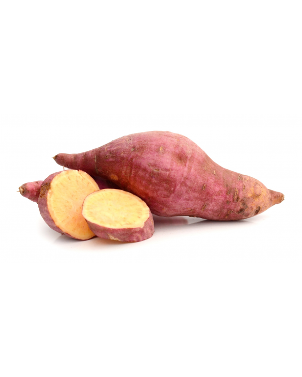 Patate douce