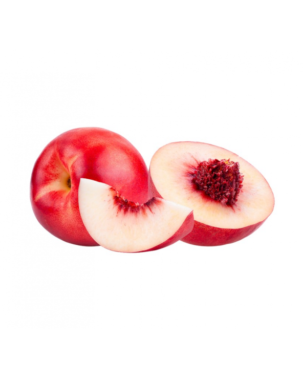 Nectarine