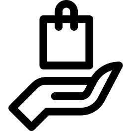 Qualité de nos produits