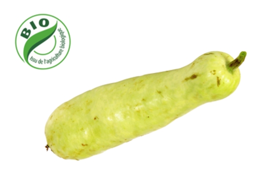 Image de Courge Slaoui - (Au Kg)