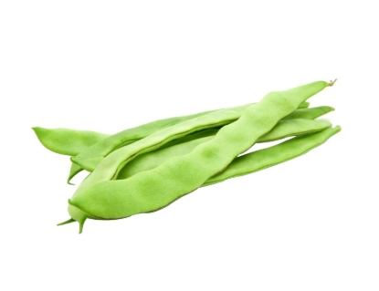 Image de Haricot plat - (Au Kg)