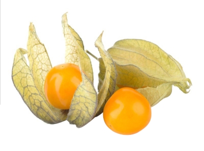 Image de Physalis - (100g)