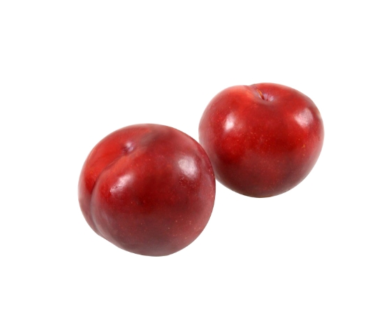 Image de Prune - (Au Kg)