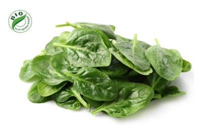 Image de Epinard - (80g)