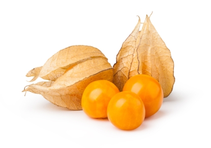 Image de Physalis - (100g)