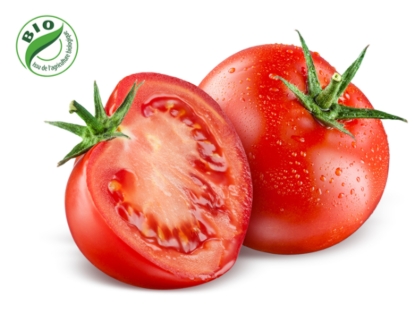 Image de Tomate Extra - (Au Kg)