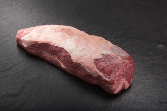 Image de Epaule de bœuf - L'ktef (500g)