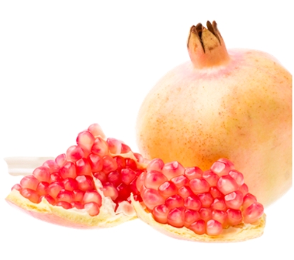 Image de Grenade - Sefri - (Au Kg)