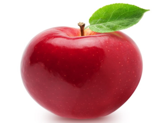 Image de Pomme Red Pop - Import - (Au Kg)