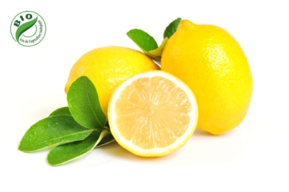 Image de Citron - (Au Kg)