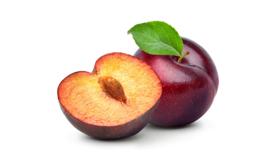Image de Prune - Import - (Au Kg)