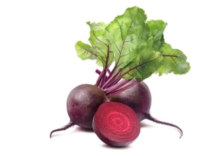 Image de Betterave Rouge - Raisonné - (Au Kg)