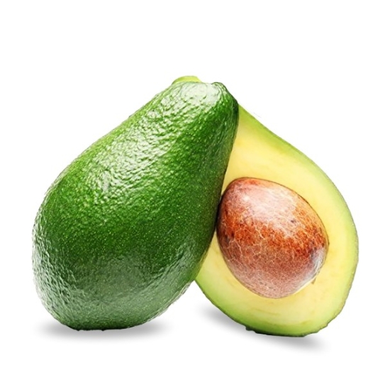 Image de Avocat - (Au Kg)
