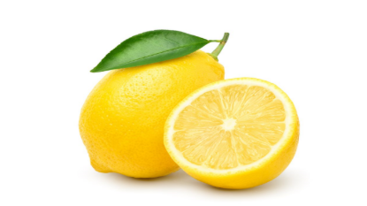 Image de Citron Verna - (Au Kg)