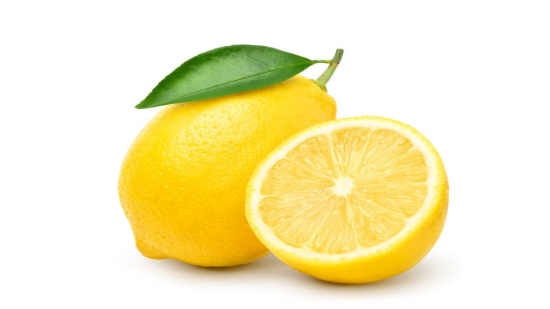 Image de Citron Verna - (Au Kg)