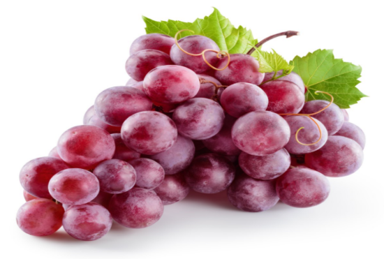 Image de Raisin noir - (Au Kg)