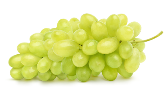 Image de Raisin - Sweeties - (Au Kg)