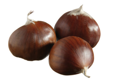 Image de Marron Import - (Au Kg)