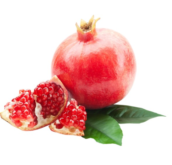 Image de Grenade à jus - Kingdom - (Au Kg)