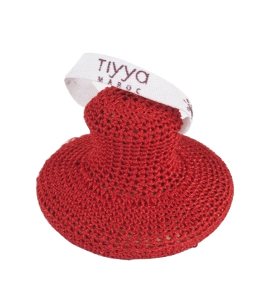 Image de M'hakka (pierre ponce) TIYYA