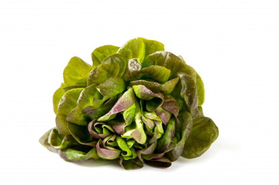 Image de Laitue rouge - (300g)