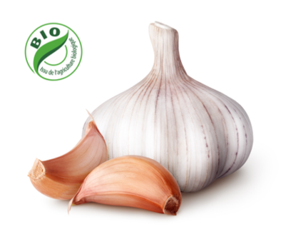 Image de Ail - (250g)