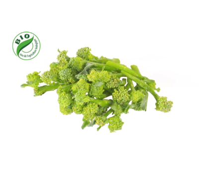 Image de Chou brocoli tendre - (350g)
