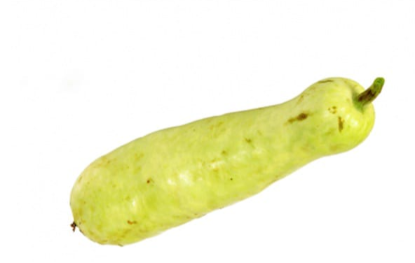 Image de Courge Slaoui - (Au Kg)