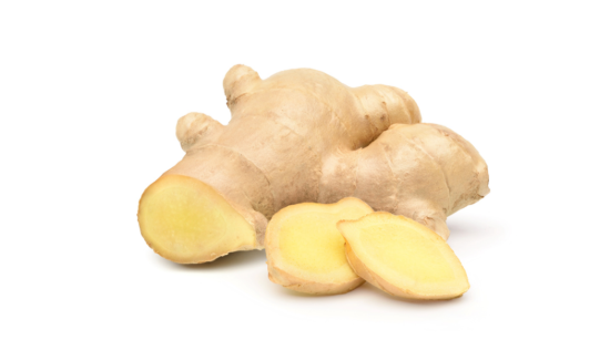 Image de Gingembre - Import - (250g)
