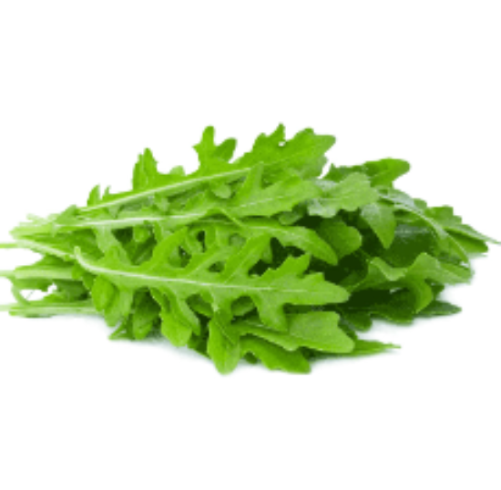 Image de Jeune Pousse de roquette - (100g)