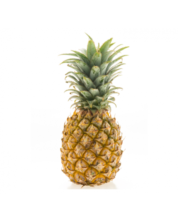 Ananas