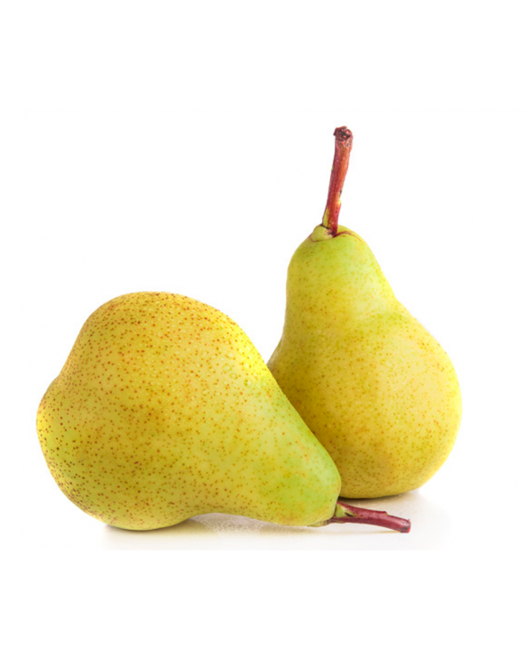 Poire
