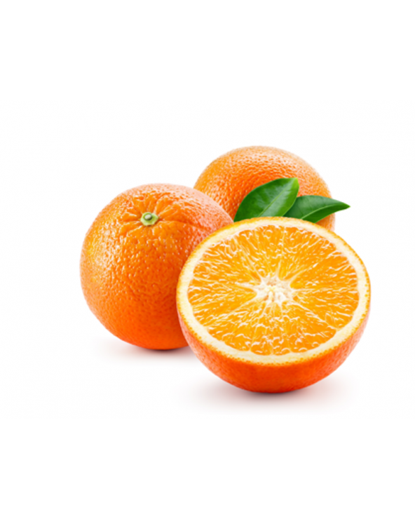 Orange à jus - EXTRA