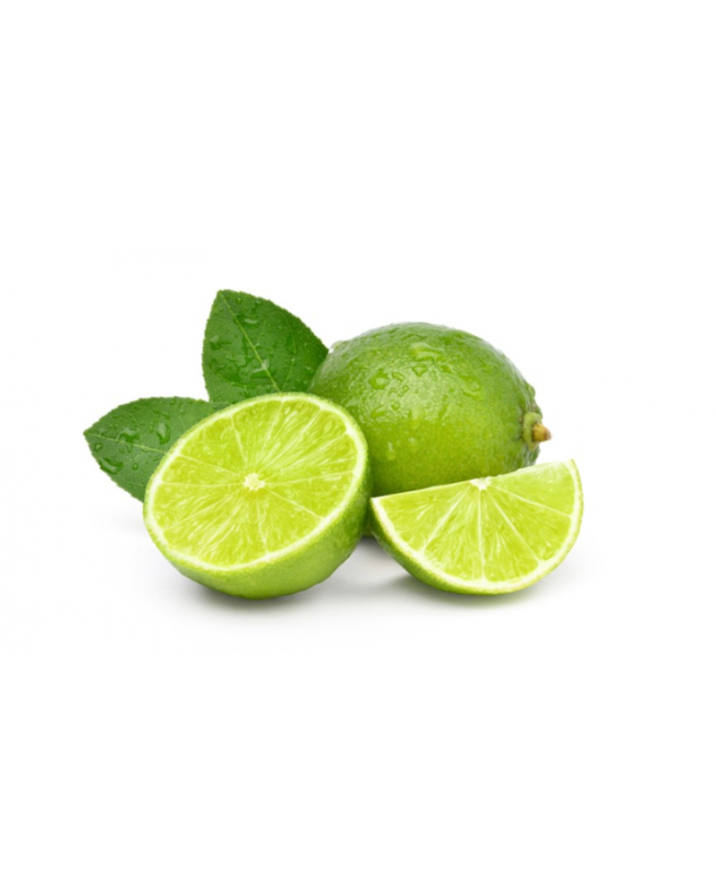 citron lime