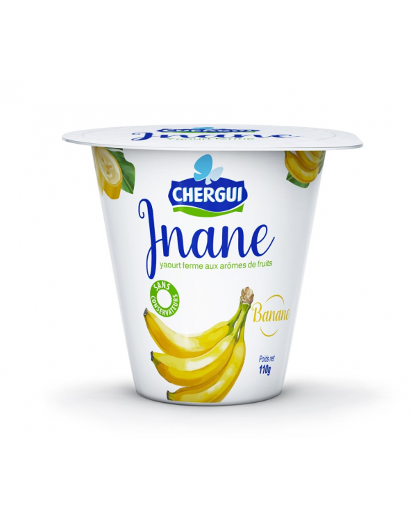 Jnane banane
