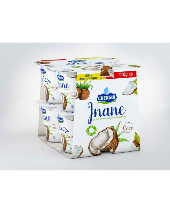 Jnane Coco
