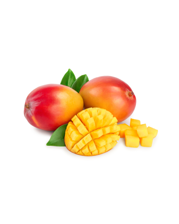 Mangue avion