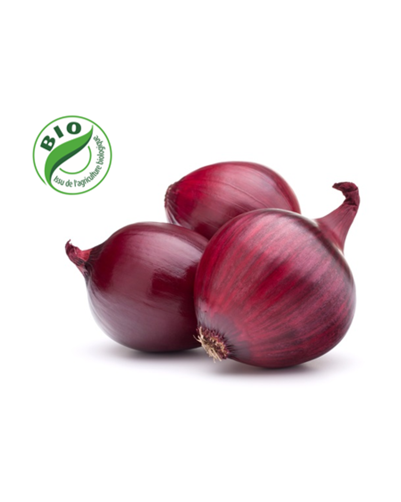 Légumes Rabat les Domaines