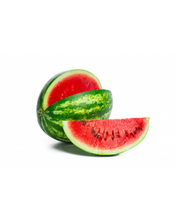 Pastèque