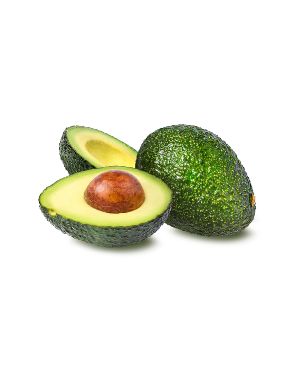 Avocat hass