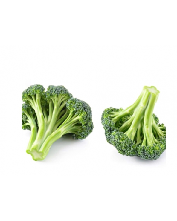 Chou Brocoli