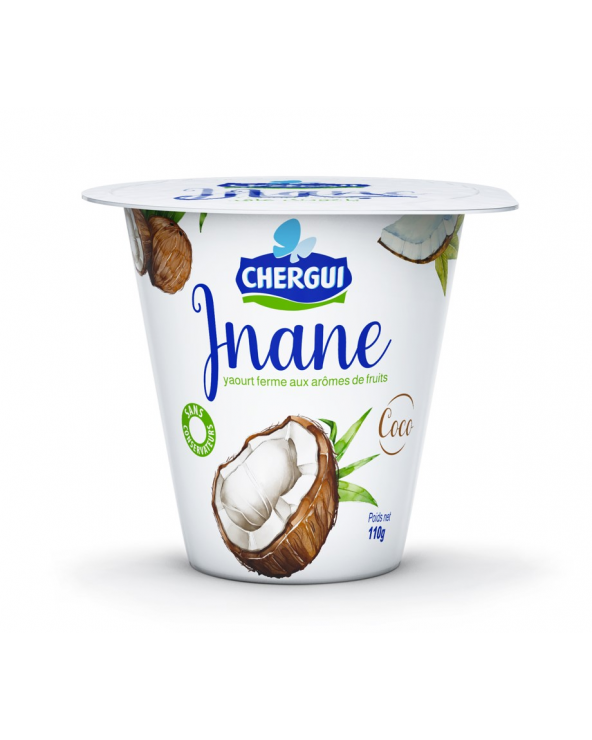 Jnane coco