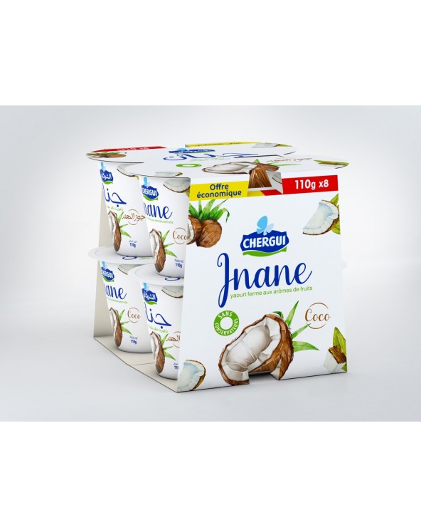 Jnane Coco